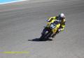 Bol d`Or 2015 18-09-2015 12-13-19.JPG Bol d`Or 2015 18-09-2015 12-13-19.JPG